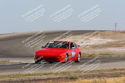 media/May-15-2022-PCA Golden Gate (Sun) [[07608705f7]]/blue and green/Session one (Phil Hill)/